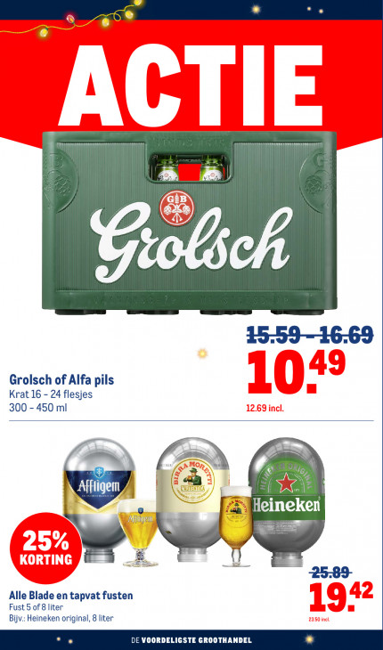 Makro Folder 10.12.2025