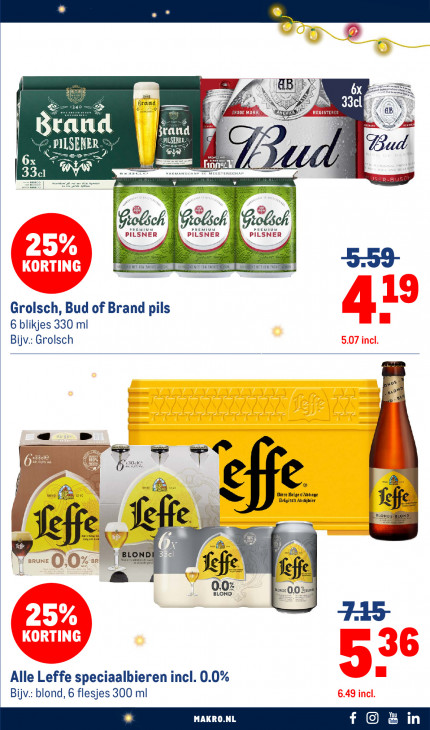 Makro Folder 10.12.2025