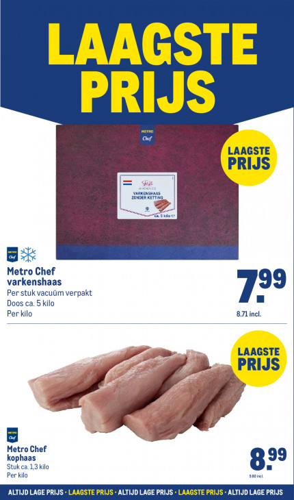 Makro Folder 10.12.2025