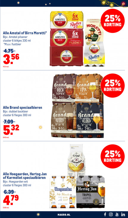 Makro Folder 10.12.2025