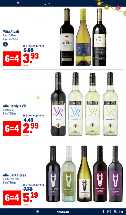 Makro Folder 10.12.2025