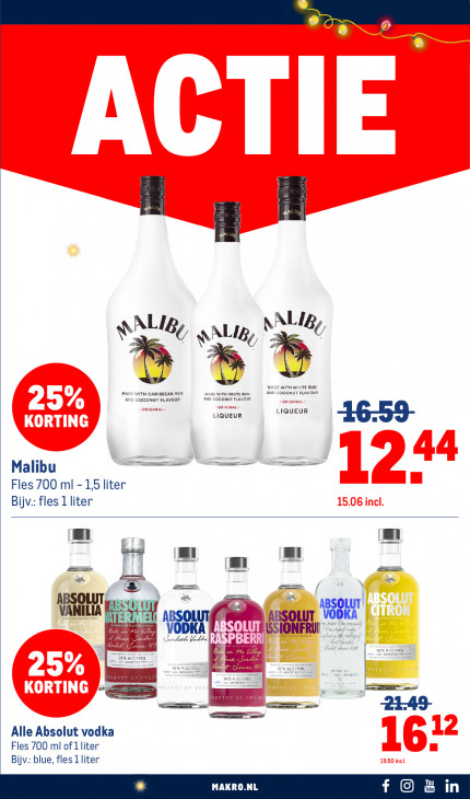 Makro Folder 10.12.2025