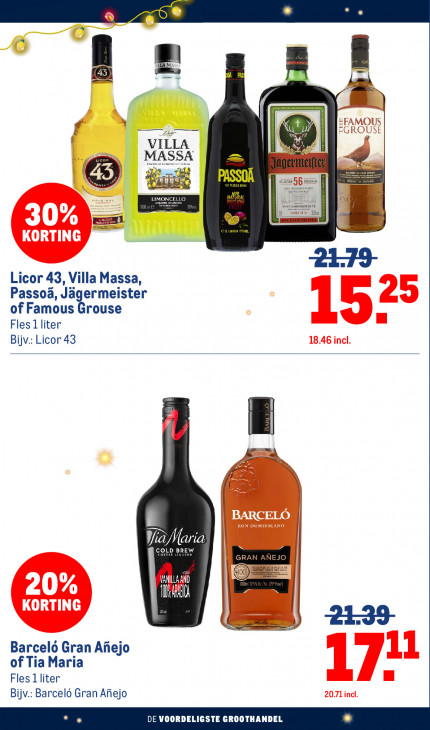 Makro Folder 10.12.2025