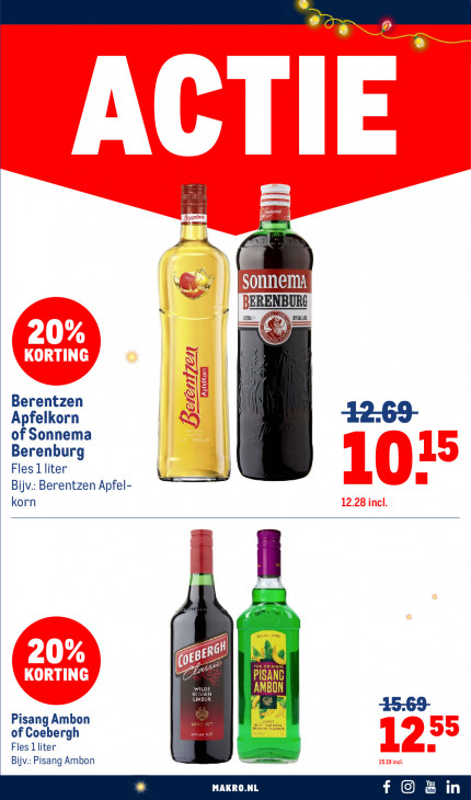 Makro Folder 10.12.2025