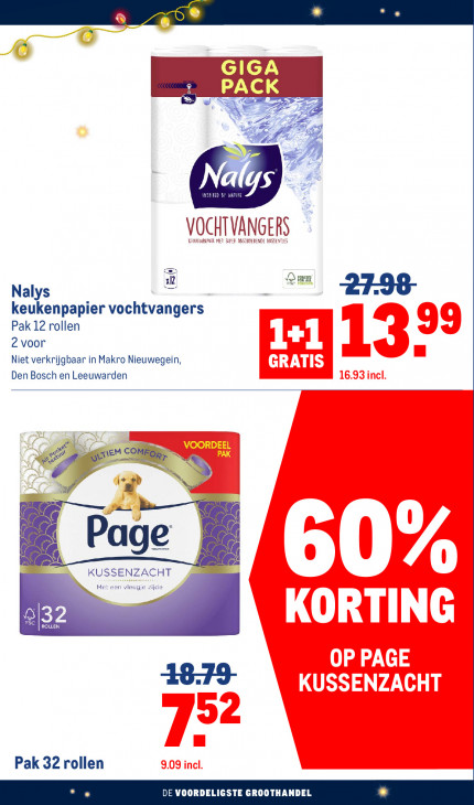 Makro Folder 10.12.2025