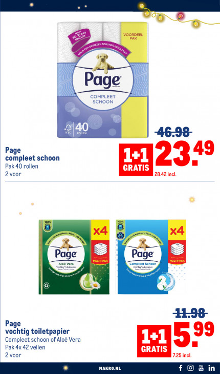 Makro Folder 10.12.2025