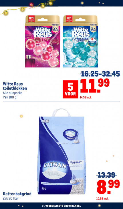 Makro Folder 10.12.2025