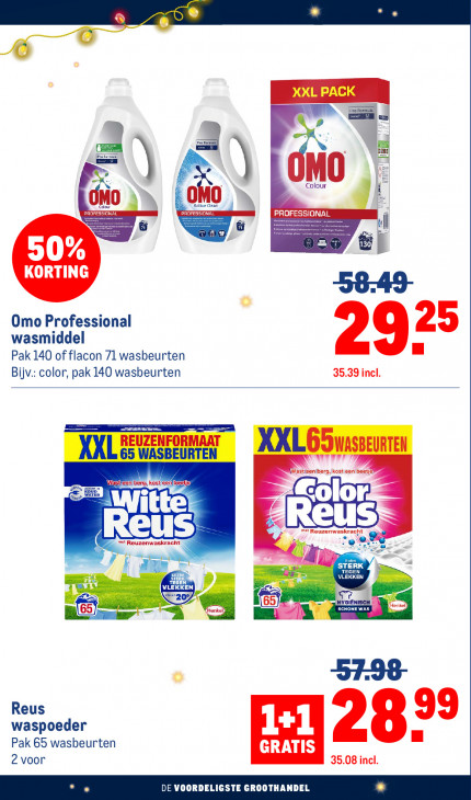 Makro Folder 10.12.2025