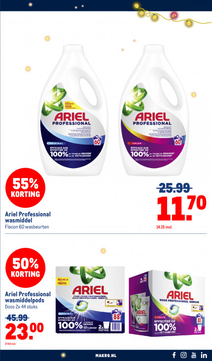 Makro Folder 10.12.2025