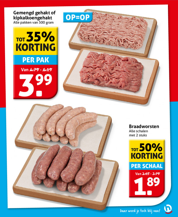 Hoogvliet Folder 02.01.2026