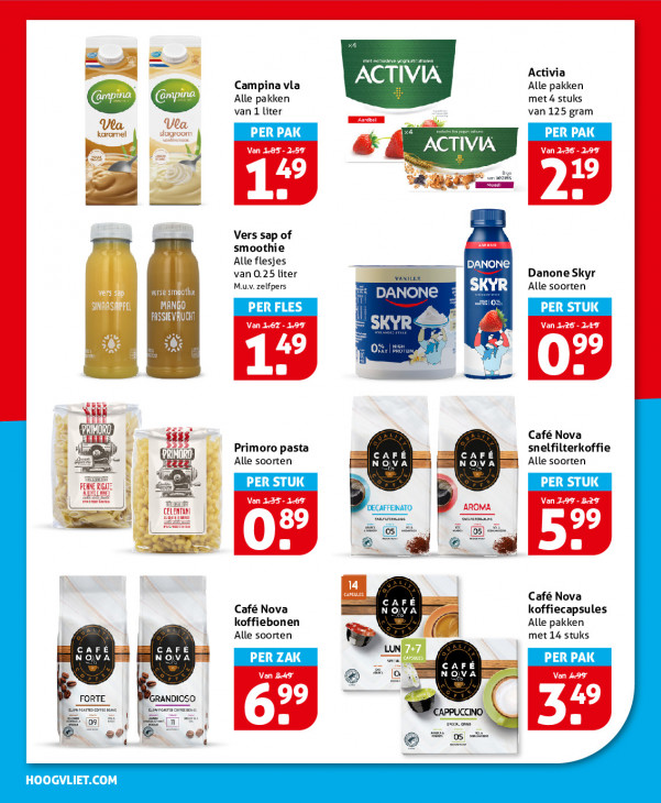 Hoogvliet Folder 02.01.2026