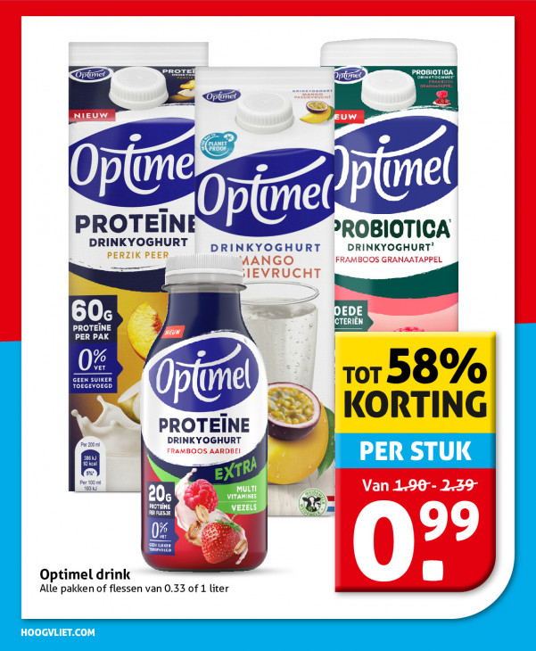 Hoogvliet Folder 02.01.2026