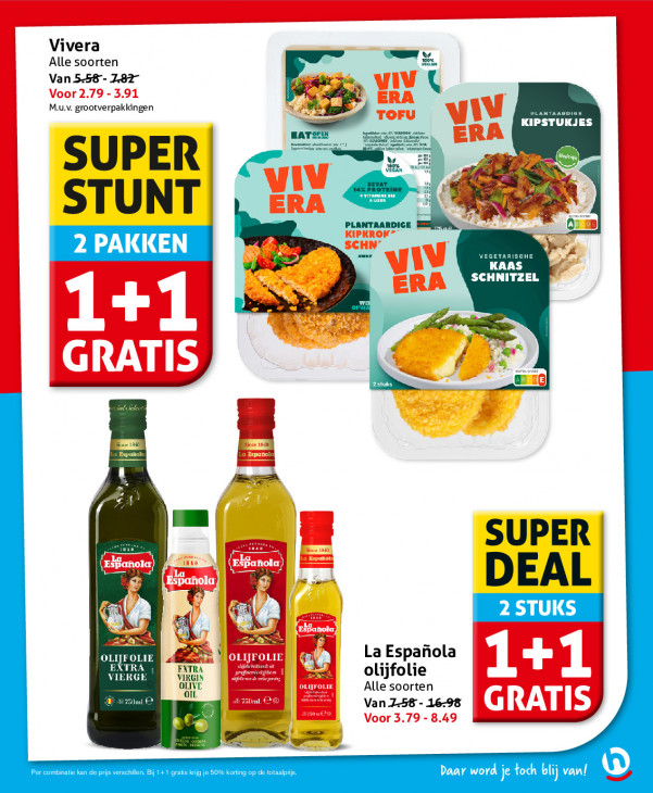 Hoogvliet Folder 02.01.2026