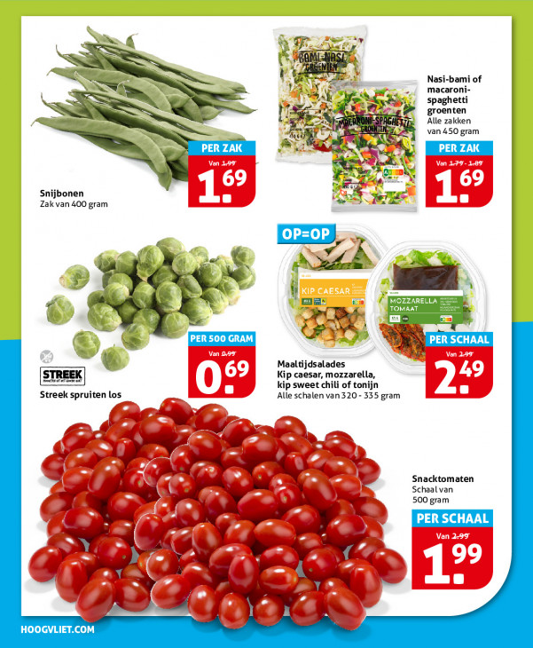 Hoogvliet Folder 02.01.2026