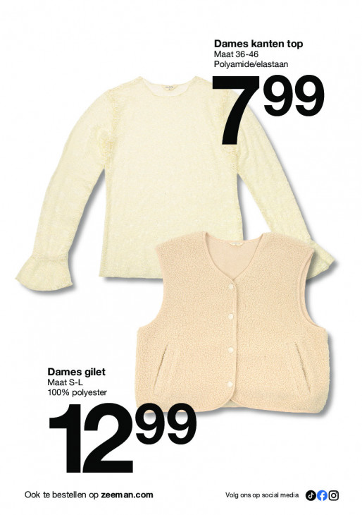 Zeeman Folder 27.12.2025