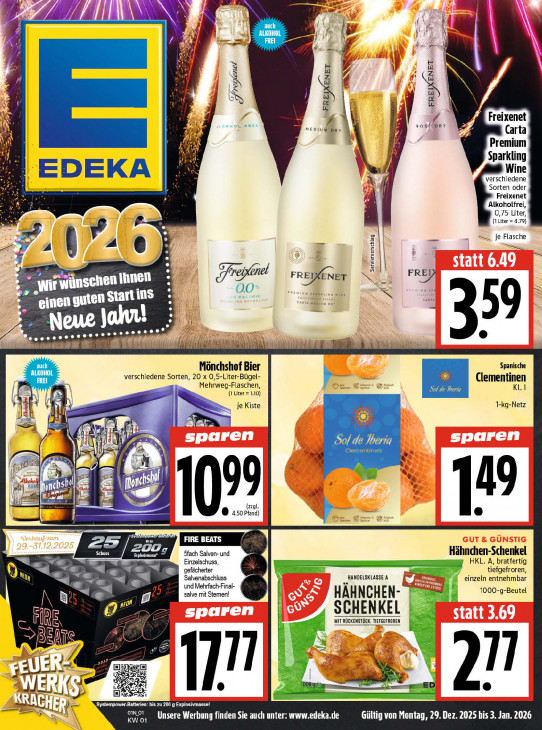 Edeka - woche-1-ab-29-12-2025-bis-03-01-2026-seite-1-jdjzr