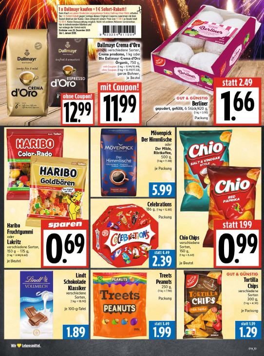 Edeka - woche-1-ab-29-12-2025-bis-03-01-2026-seite-10-jdjzr