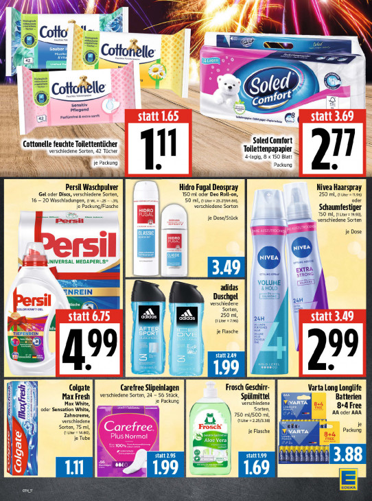 Edeka - woche-1-ab-29-12-2025-bis-03-01-2026-seite-11-jdjzr