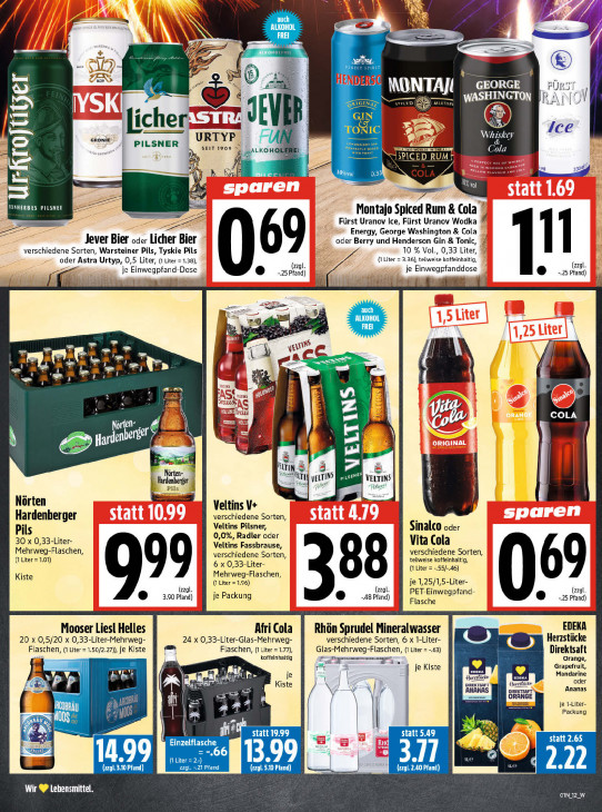 Edeka - woche-1-ab-29-12-2025-bis-03-01-2026-seite-12-jdjzr