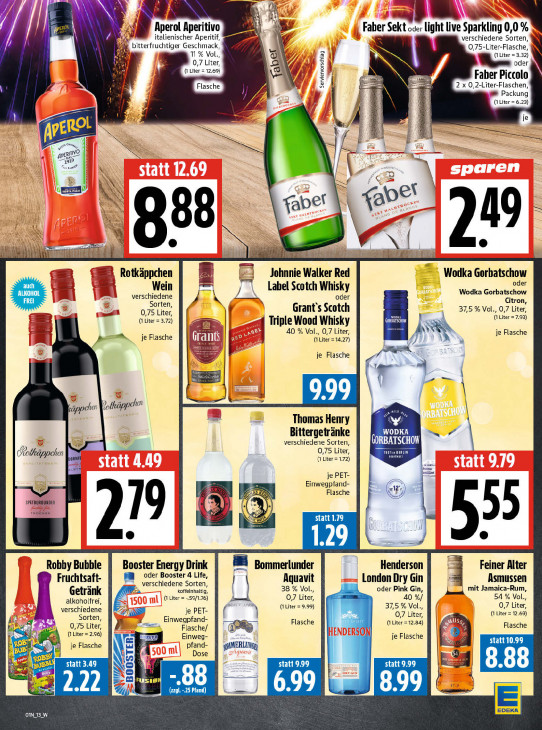 Edeka - woche-1-ab-29-12-2025-bis-03-01-2026-seite-13-jdjzr