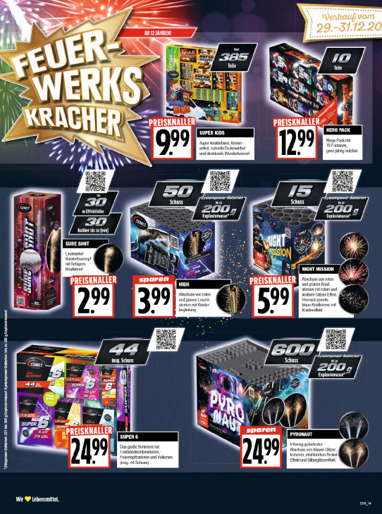 Edeka - woche-1-ab-29-12-2025-bis-03-01-2026-seite-14-jdjzr