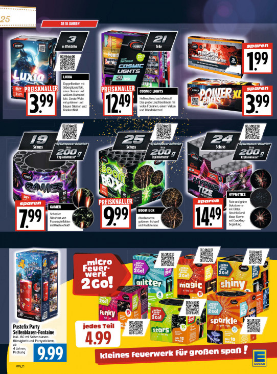 Edeka - woche-1-ab-29-12-2025-bis-03-01-2026-seite-15-jdjzr