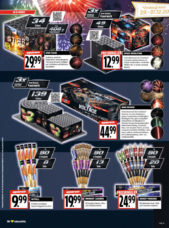 Edeka - woche-1-ab-29-12-2025-bis-03-01-2026-seite-16-jdjzr