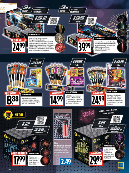 Edeka - woche-1-ab-29-12-2025-bis-03-01-2026-seite-17-jdjzr