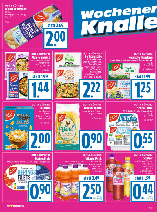 Edeka - woche-1-ab-29-12-2025-bis-03-01-2026-seite-18-jdjzr