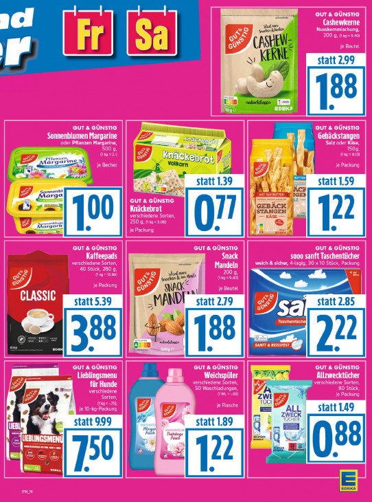 Edeka - woche-1-ab-29-12-2025-bis-03-01-2026-seite-19-jdjzr