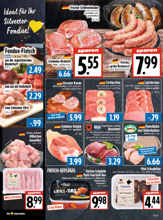 Edeka - woche-1-ab-29-12-2025-bis-03-01-2026-seite-2-jdjzr
