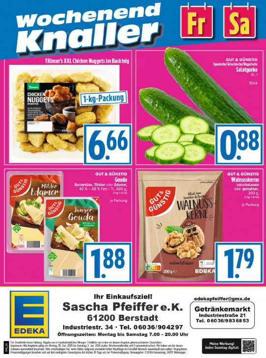 Edeka - woche-1-ab-29-12-2025-bis-03-01-2026-seite-20-jdjzr