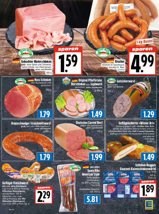 Edeka - woche-1-ab-29-12-2025-bis-03-01-2026-seite-3-jdjzr