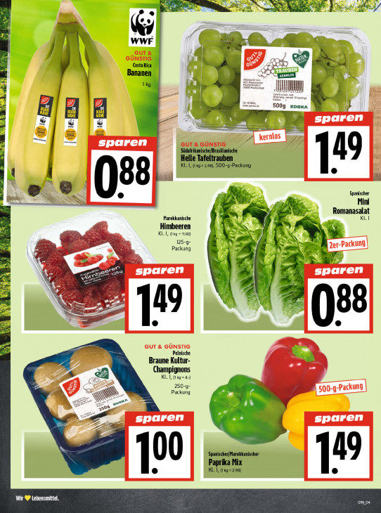 Edeka - woche-1-ab-29-12-2025-bis-03-01-2026-seite-4-jdjzr