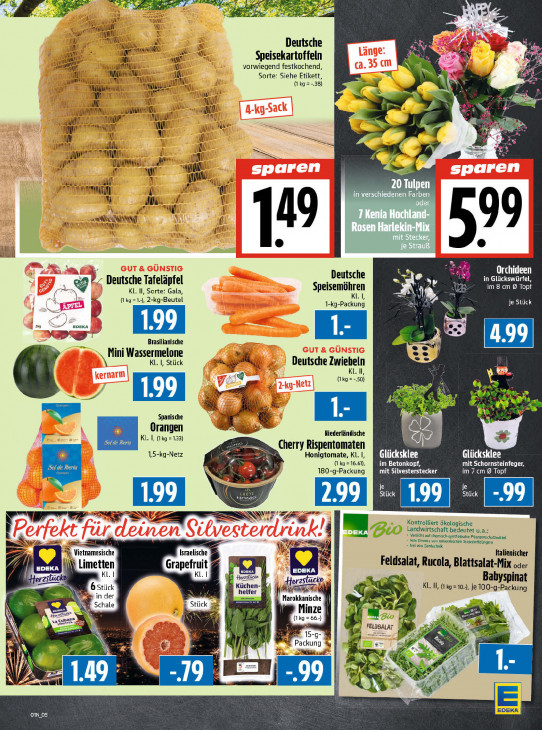 Edeka - woche-1-ab-29-12-2025-bis-03-01-2026-seite-5-jdjzr
