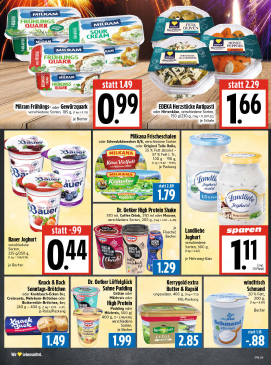 Edeka - woche-1-ab-29-12-2025-bis-03-01-2026-seite-6-jdjzr