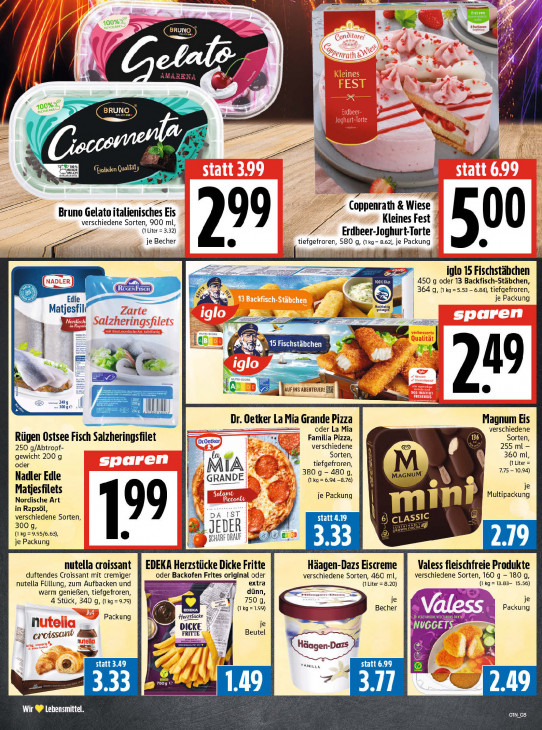 Edeka - woche-1-ab-29-12-2025-bis-03-01-2026-seite-8-jdjzr