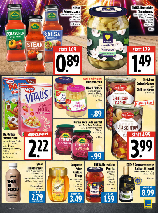 Edeka - woche-1-ab-29-12-2025-bis-03-01-2026-seite-9-jdjzr