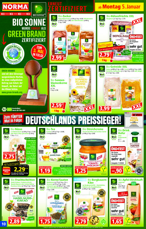 Norma - woche-2-ab-05-01-2026-bis-10-01-2026-seite-10-rzjkd