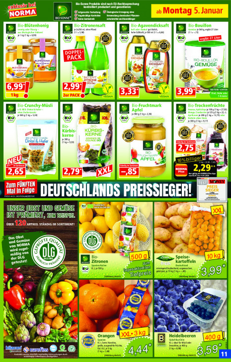 Norma - woche-2-ab-05-01-2026-bis-10-01-2026-seite-11-rzjkd