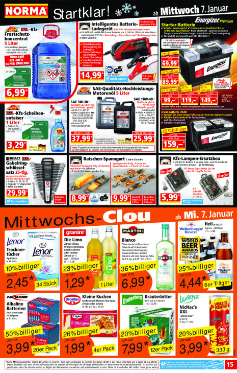 Norma - woche-2-ab-05-01-2026-bis-10-01-2026-seite-15-rzjkd