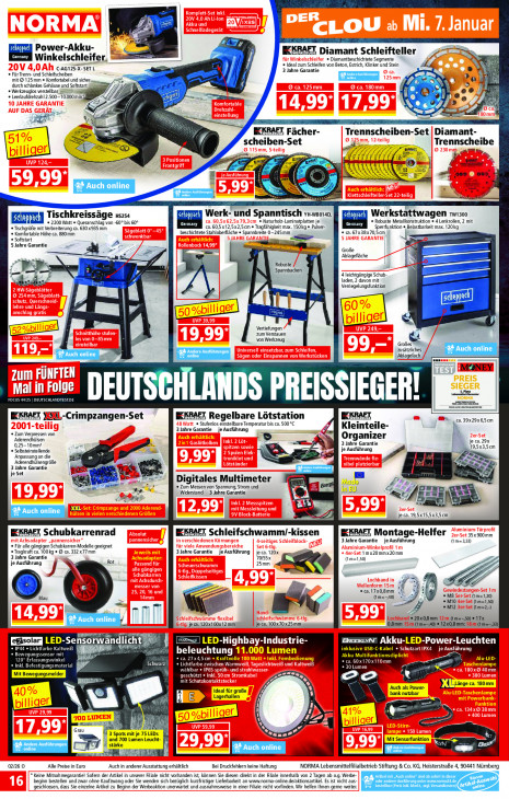 Norma - woche-2-ab-05-01-2026-bis-10-01-2026-seite-16-rzjkd