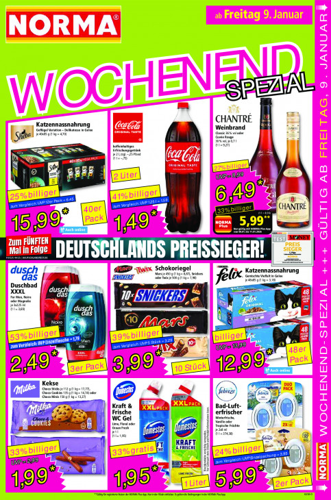 Norma - woche-2-ab-05-01-2026-bis-10-01-2026-seite-17-rzjkd