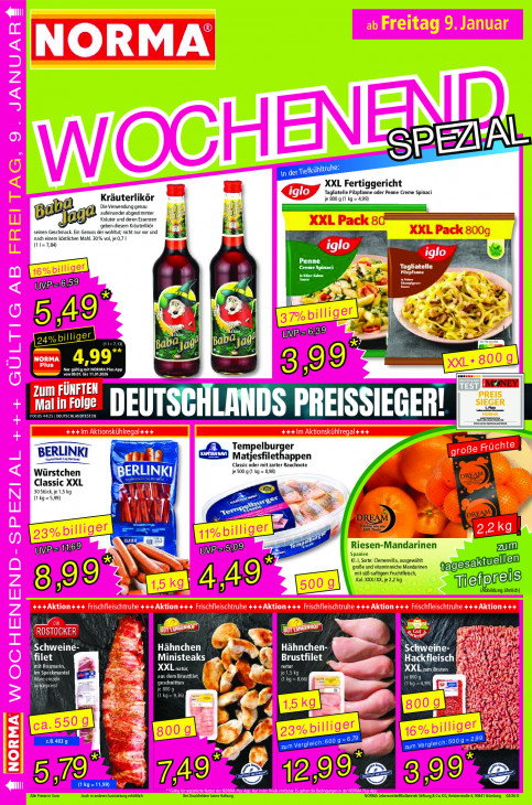 Norma - woche-2-ab-05-01-2026-bis-10-01-2026-seite-18-rzjkd