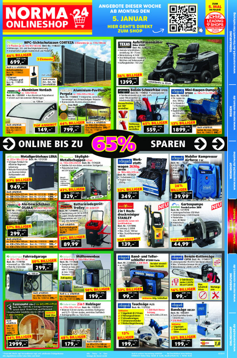 Norma - woche-2-ab-05-01-2026-bis-10-01-2026-seite-19-rzjkd