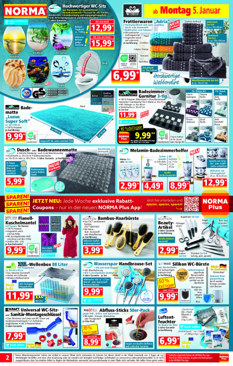 Norma - woche-2-ab-05-01-2026-bis-10-01-2026-seite-2-rzjkd