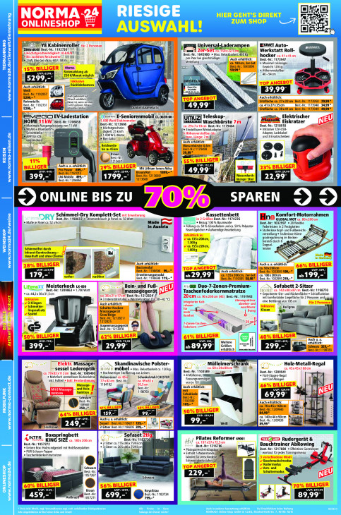 Norma - woche-2-ab-05-01-2026-bis-10-01-2026-seite-20-rzjkd