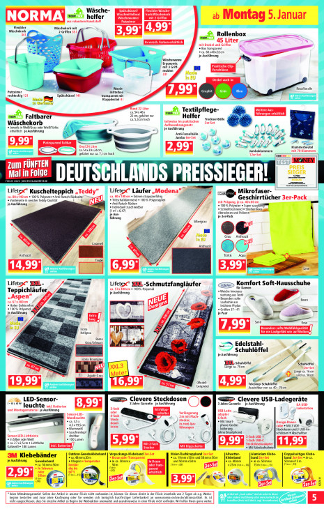 Norma - woche-2-ab-05-01-2026-bis-10-01-2026-seite-5-rzjkd