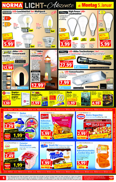 Norma - woche-2-ab-05-01-2026-bis-10-01-2026-seite-6-rzjkd