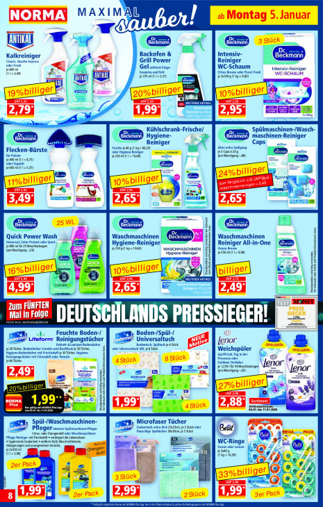 Norma - woche-2-ab-05-01-2026-bis-10-01-2026-seite-8-rzjkd